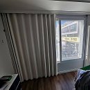 홈플러스(동대전점) | 우리 집 창문, 뭘로 바꿔야 할까? 고민의 시작!