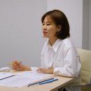 텍소드 건축사사무소 이미지