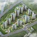 죽동 대원칸타빌 이미지