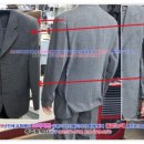 백일세탁소 이미지