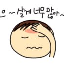 블럭제빵소서현