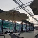 마이카세차장 이미지