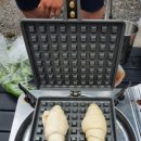 태안별빛오토캠핑장 이미지