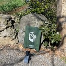 표선면 송천교 옆 이미지