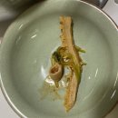 해밍턴부대찌개&곱창전골 수목원점 네이버블로그