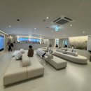 유앤아이의원 광주점 이미지