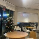 스위트1225목동 이미지