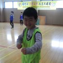 금강마트 이미지