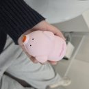 미소라인치과 | 뱅뱅사거리치과 과개교합 교정 후기! – 1년 8개월 데이몬교정 중