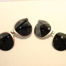 이태원안경원 이미지