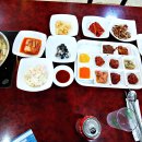 강경읍사무소 티스토리