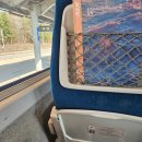 세림세탁소 이미지