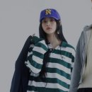 민지창고 이미지