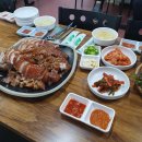 혜성카써비스 이미지