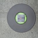 (주)뉴에코 이미지