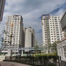 전동 당구장 이미지