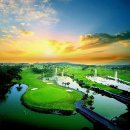 국도31호선(구) 이미지