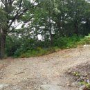 대소마을 이미지