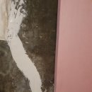 모현동-35 이미지