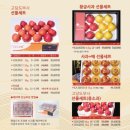 해뜨는농장 이미지