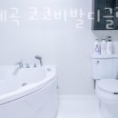 석산계곡코코비발디글램핑카라반오토캠핑장 이미지