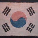 태극