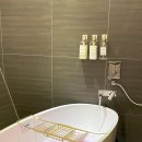 플렉스 펜션 이미지