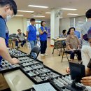 산남종합사회복지관 이미지