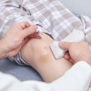 이준걸통증의원 | (재업) 충무로 통증의학과? 전문의가 알려드리는 '핵심'