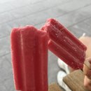 카페디 - 의정부시 | 카페디