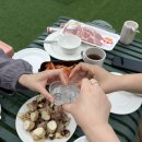 호호풀빌라 이미지