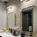 강남안성형외과의원 이미지