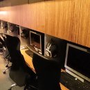 테크노pc방 이미지