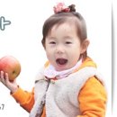 풍기가스 이미지