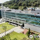 부안반다비체육센터 이미지