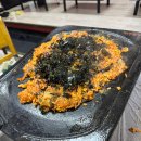 코아식당 - 유성구 | 코아식당