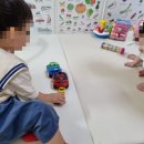 (주)더블제이 이미지