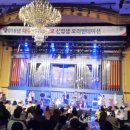 대구예술대학교