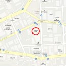 대유구내식당 네이버블로그