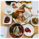 흑두부이야기 이미지