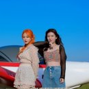 경서예지 카카오 검색결과