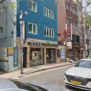 정성의료기 이미지