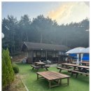 통나무향기 이미지