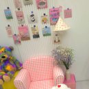 브리앙뜨몽 이미지