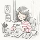 보은중앙약국 | 민생지원금 3차, 지역별 신청 방법과 놓치지 말아야 할 핵심 정보