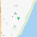 강가애하루 이미지