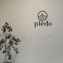 호반유스텔 | [경북 경주] 가성비 좋은 불국사 근처 느좋 감성 숙소: 스테이플레도