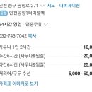 스파온 이미지