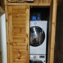 낭만 홍'S 이미지