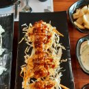 마리조아 이미지